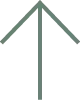↑