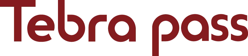 tebra pass