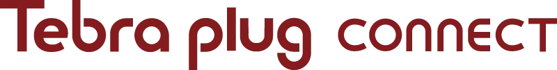 tebra connect