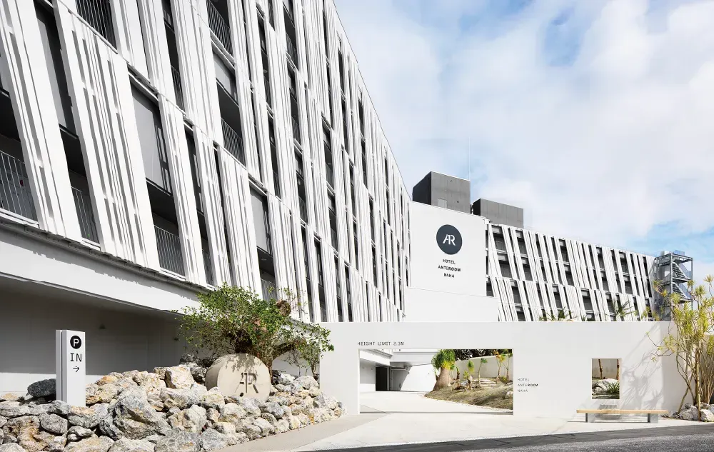 Nacasa & Partners Inc.