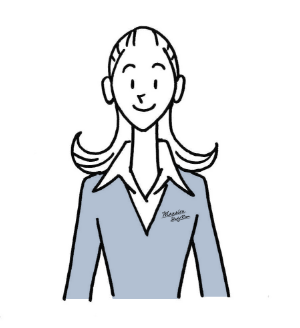 illust04