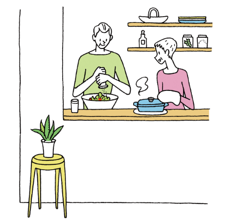 illust02