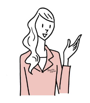illust03