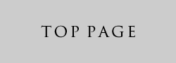 TOP PAGE