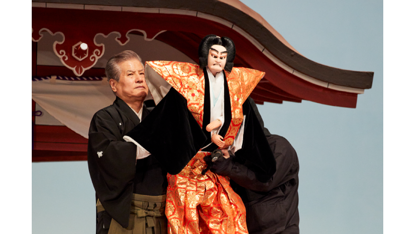 YOSHIDA TAMAO IN OSAKA&TOKYO PHOTO GALLERY 2