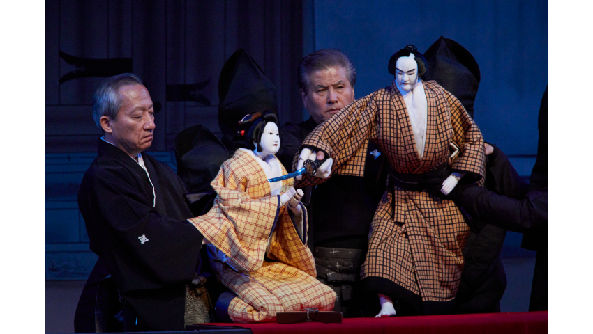 YOSHIDA TAMAO IN OSAKA&TOKYO PHOTO GALLERY 2