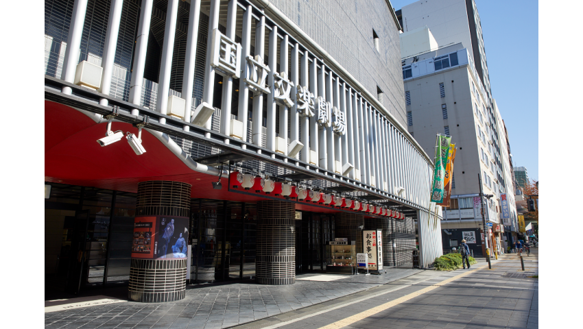 YOSHIDA TAMAO IN OSAKA&TOKYO PHOTO GALLERY 2