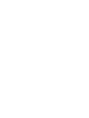 「好きなことをやる」と決め、他の人よりも多くのチャレンジを重ねた伊勢﨑淳氏。その革新性は他の芸術分野の人々の目を備前焼に向かせ、後に続く世代に創造する勇気を与えている。（Part2へ続く）