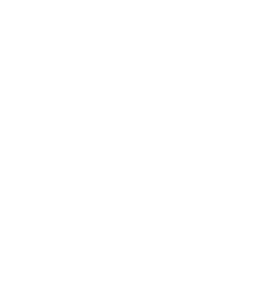 何かを創造するには、伝統や前例を守るよりも多くのエネルギーが必要だ。藤沼昇氏はそのために人生の全てを竹工芸に捧げ、日々竹と向き合った。そんな彼の作品が放つ波動は、言葉を超えて、夢を持つことの大切さとイノベーションの価値を知る世界の人々に届いている。（Part2へ続く）