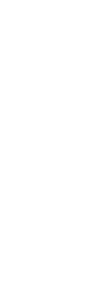 竹工芸作家、藤沼昇。言語を超えて伝わる、竹のエネルギーを編む。