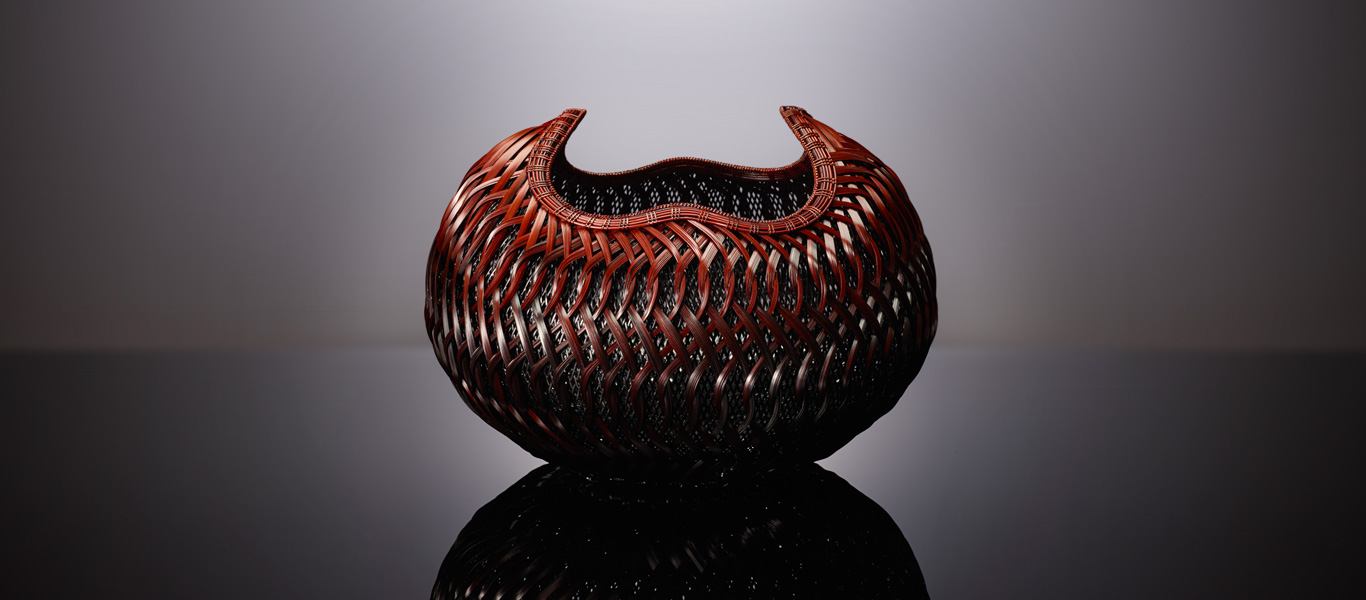 「氣輝」 2019年