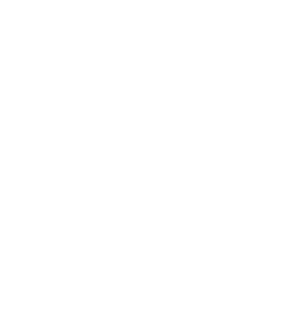日本文化を伝えられる人間を目指し、竹工芸に出会った青年は、竹に夢中になっているうちに「翁」と呼ばれる年代になった。藤沼昇氏にとっての竹林の姫は、これまでにつくり出した作品である。その姫君たちは今、次の世代との運命の出会いを待っている。（了）