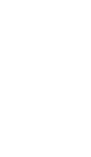 グローバリズムにより文化全体が平準化しつつある今、日本料理を守ることは日本文化を守ることに等しい。世界のシェフとの交流で彼我の違いを肌で感じ取りながら、神田氏はその違いにこそ日本料理という秀峰を極める道を見る。（Part2へ続く）