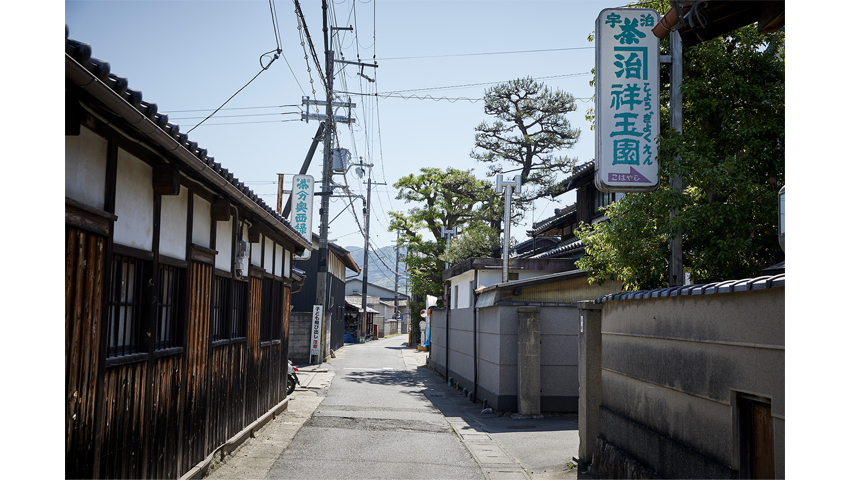PLATINUM SALON KOBAYASHI HIROSHI PHOTO GALLERY 1
