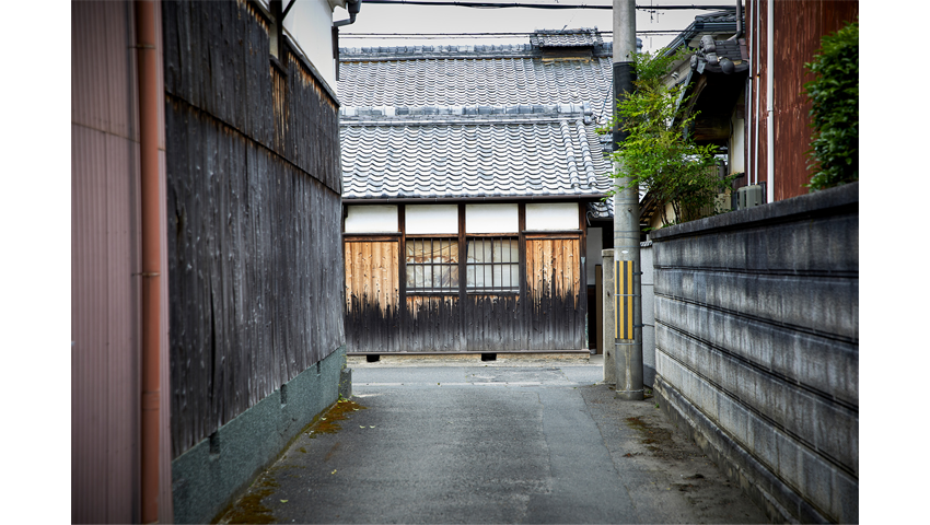 PLATINUM SALON KOBAYASHI HIROSHI PHOTO GALLERY 1