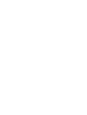 歴史の中で吟味され、進化を続けた日本の緑茶。生産者であり茶師でもある小林裕氏は、すぐれた宇治茶は多様な嗜好品のある現代でも最も洗練された美味の一つであることを疑わない。（Part2へ続く）