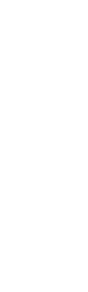 茶師 小林裕