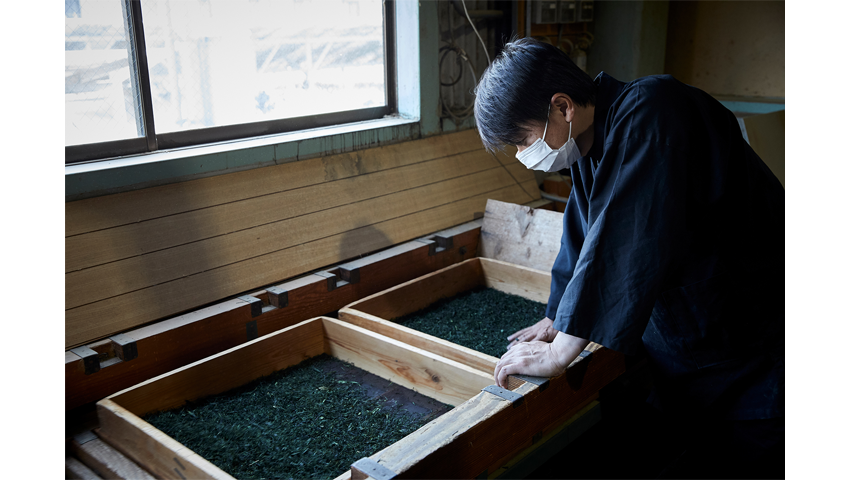 PLATINUM SALON KOBAYASHI HIROSHI PHOTO GALLERY 2
