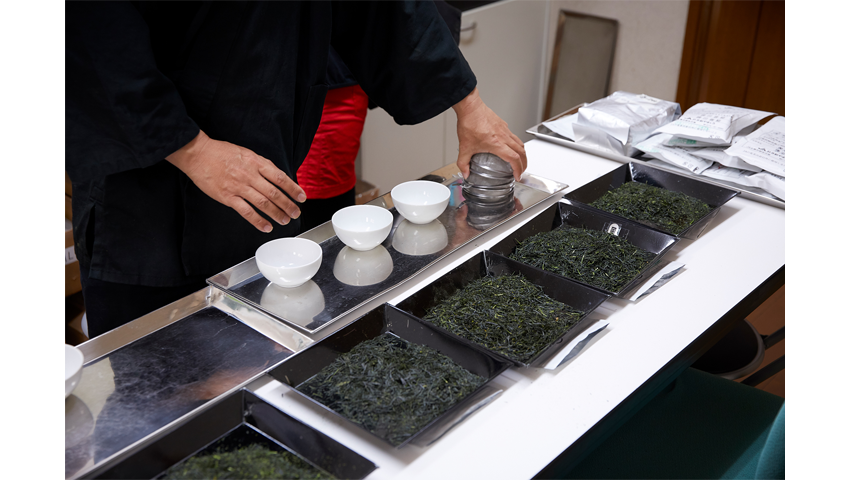 PLATINUM SALON KOBAYASHI HIROSHI PHOTO GALLERY 2
