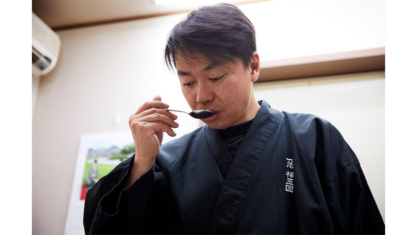 PLATINUM SALON KOBAYASHI HIROSHI PHOTO GALLERY 2