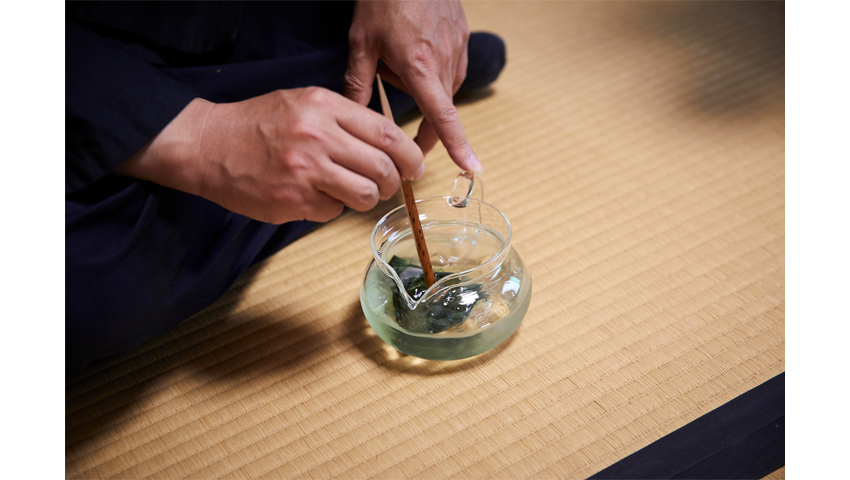 PLATINUM SALON KOBAYASHI HIROSHI PHOTO GALLERY 2