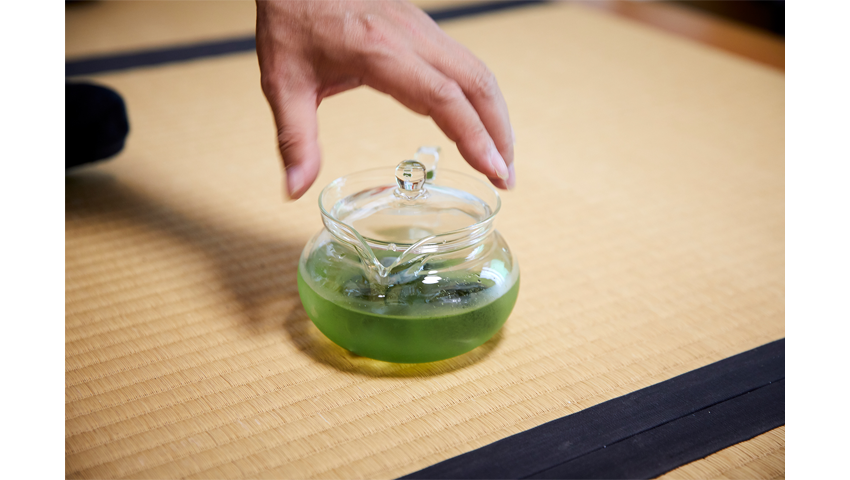 PLATINUM SALON KOBAYASHI HIROSHI PHOTO GALLERY 2