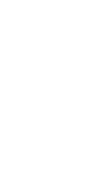 日本という国は横並びを重視し、同調圧力が強いといわれるが、中島千波氏が考える日本の「和」はそれとは異質で、自由である。桜の古木も、表情を移ろわせる「個」として描く氏の創作とは、人間を探求する行為といえよう。（了）