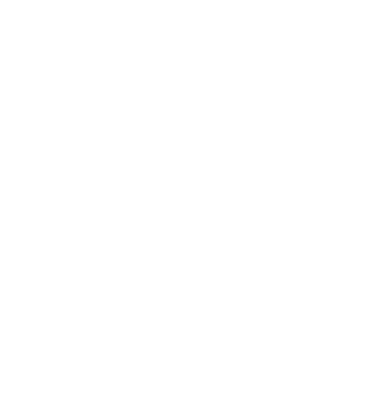 伝統を踏まえ、自分がいいと思うものを、口にする人を思い、一生懸命につくりたい。その思いがこめられた水上力氏の菓子は、かけがえのない今日という日を引き立てる。（Part2へ続く）