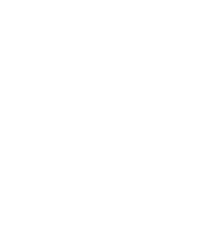 松井守男氏にとって育ての親であるフランスは、自分で判断し、責任を持つことを教えてくれた。おかげで幸福な今があると感謝しつつ、身体には日本の血が流れている。日本の人々も幸福であれ、と祈らずにはいられない。