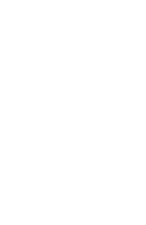 アイヌと日本人という二つの属性を持ち、伝統と現代に向き合う貝澤徹氏の作品は、「アイデンティティ」をきっかけにメッセージ性を強く打ち出すようになった。アイヌ文化と現代性の両立を模索する作品は持続可能性を求める時代性によりアートとしての価値をさらに高めている。（Part2へ続く）