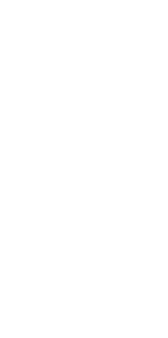「アイヌ」はアイヌ語で「人間」を意味し、「アイヌネノアンアイヌ（人間らしい人間）」という言葉に、アイヌの気高いこころを感じると言う貝澤徹氏。アイヌの世界観に根差した彼の作品は自然とともに人間らしく生きることの大切さを現代社会に訴えかけているかのようだ。
