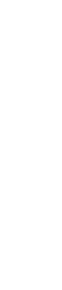 夕陽を映すガラスの煌めきが、終わりのない挑戦へと導いた。