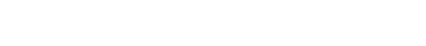 PLATINUM SALON MOVIE
