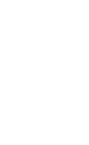 無形文化財は歴史上または芸術的に価値の高い「わざ」と定義される。しかし、山下義人氏を指導した二人の人間国宝が弟子に語ったことはわざよりも、むしろ人としてのあり方であった。その意味を深く理解できるようになった今、師と同じように、わざを伝える責任を負って人について語っている。（Part2へ続く）