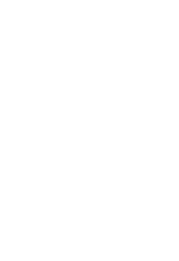 日本各地で漆の木を植林するなど、漆文化を維持するための努力が続けられている。その努力は愛されることによってしか報われない。愛されるためには、お互いが出会う必要がある。山下義人氏は出会いのチャンスを諦めていない。