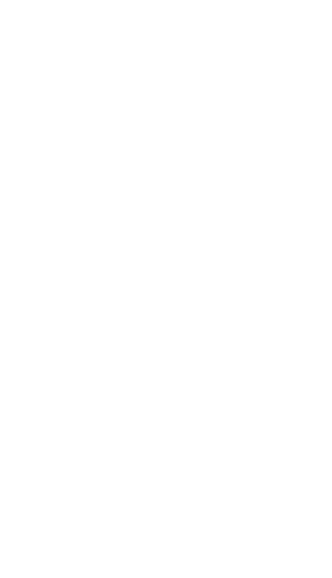ダーウィンの「変化できるものが生き残る」ニーチェの「脱皮しない蛇は死ぬ」。尾上墨雪氏はこれらの言葉を日本舞踊に当てはめ、変わり続けることは生き残るための最も確かな方法であると考えている。（part2へ続く）