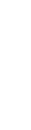 伝統に縛られない知性が、日本舞踊の格調を高める。