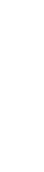 気品を進化させながら、枯淡という美学に挑む。