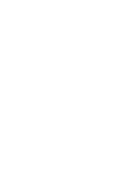 利益追求が賢いことなら、岩野市兵衛氏は愚者であろう。しかし、越前の伝統を継いで、手を抜かずに本物をつくるという覚悟、そして美しい水がなければ、どんな賢さもその宝をつくれない。（part2へ続く）