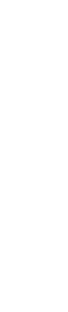 頑固に、時代を追わずに、本物の奉書をつくり続ける。