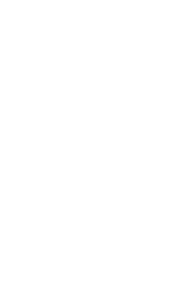 独自に開発した技法によって截金を主役にするという願い現実の作品とした山本茜氏。それは唯一無二の作家として無限の挑戦の始まりでもあった。（part2へ続く）