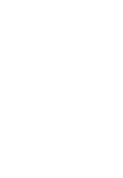 唐津焼を無心につくることは禅の修行に似ている禅宗の祖、達磨は、「無心」とは「真心」を得ることと語った。十四代中里太郎右衛門氏は真の美のために無心に手を動かす。（part2へ続く）