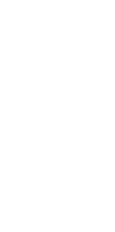 田辺家には「伝統とは挑戦なり」という家訓があるという。竹工芸による現代アートへの挑戦は、従来の工芸家のありかたとは異なるが、田辺家の思想に沿ったものなのである。（part2へ続く）
