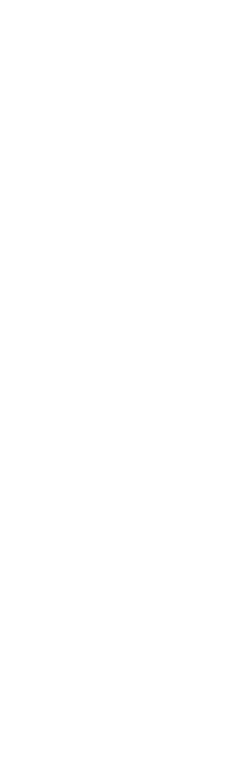 チューリッヒ芸術大学での講演で、大沢さとり氏は「もはや香水は単なる消耗品ではなく、出会いの瞬間に過去の自分を超越する芸術なのだ」と語った。香りを身につけることで人は新しい自分になれる、ひとりの人間の変化がやがては世界を変えるだろう。
