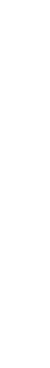 日本で生まれたやさしい香りで、世界の人々と日本を結びつける。