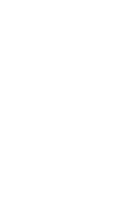 湖上で思いついた流紋はさらに水紋、紋などを生み出し、宮本貞治氏の作品を特徴づける紋様となった。弟子入り以来、寄せては返す波のように繰り返してきた、手を動かす経験の蓄積は、日本の伝統的木工の世界に新しい美の可能性を拓いたのである。（part2へ続く）