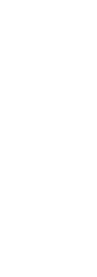 自分の老いを意識することで、拭き漆の艶やかさとは逆の恬淡とした表現に面白味を感じ始めたという宮本貞治氏。樹齢を重ね個性的な杢目をつくり出す木のように年齢を重ねた先にも人には美との出会いがある。
