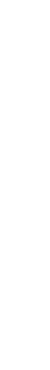 木として生きた時間と同じくらい長く愛されるようにつくる。