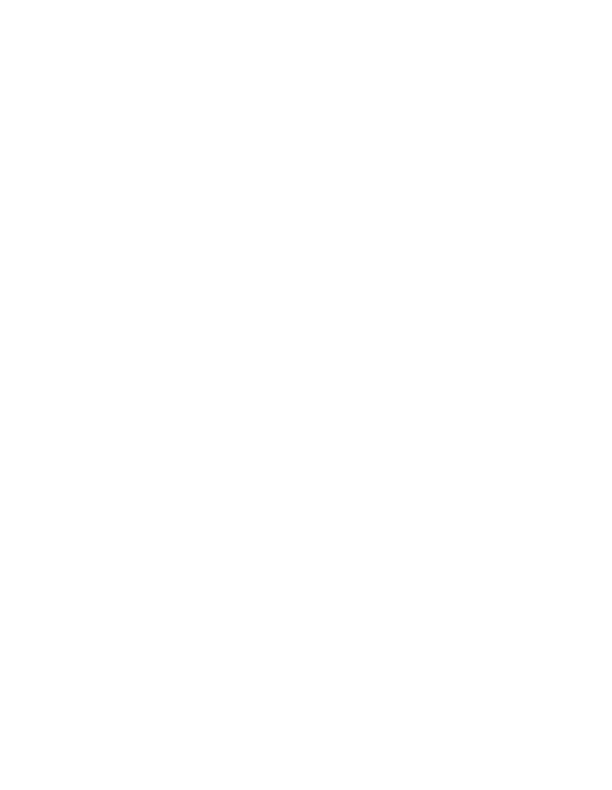 料理界の常識にとらわれず、独自のアイディアで天ぷらの可能性を広げた近藤文夫氏。若き日の挑戦を見守ってくれた人々の多くは世を去ったが、店を訪れる人々に喜んでもらえるよう尽くすことが、なによりの恩返しになると信じている。（part2へ続く）