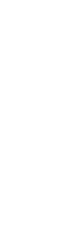 今では「てんぷら近藤」の名は
            世界的に知られるが、
            外国からの予約は定員の
            半分までと決めている。日本の自然や文化の豊かさを
            受け継ぐために、
            日本料理の最高峰である、
            天ぷらを日本の人たちに
            心から好きになってもらいたいのである。